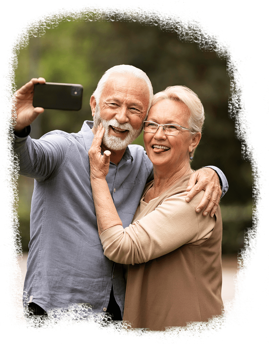 Erectile Dysfunction Treatment In Carson City